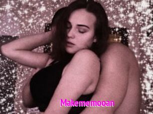 Makememooan