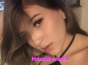 makenzie_couglin Porn Loverz