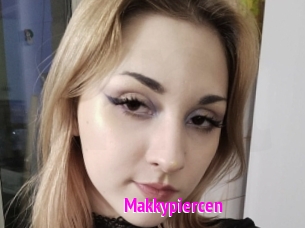 makkypiercen Porn Loverz