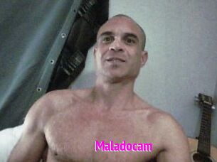 Maladocam