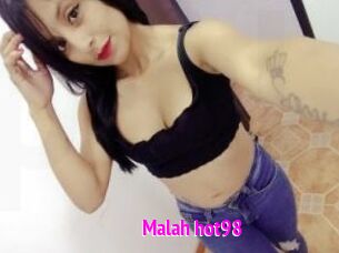 Malah_hot98