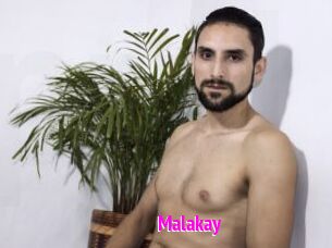 Malakay