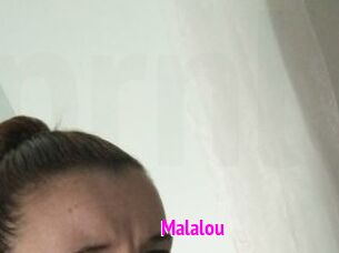 Malalou