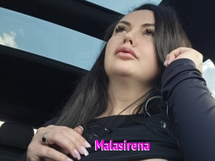Malasirena
