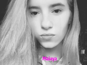 Malaya