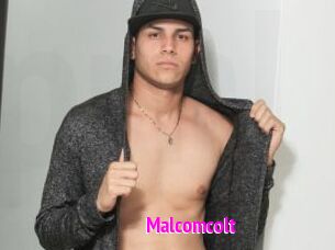 Malcomcolt