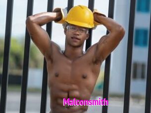 Malconsmith