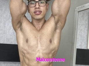 malconstonne Porn Loverz