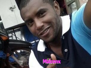 Malconx