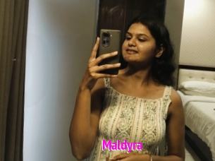 maldyra Porn Loverz