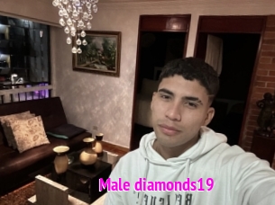 Male_diamonds19