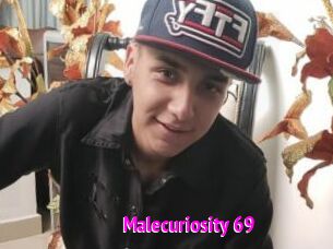 Malecuriosity_69