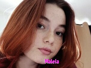 Maleia