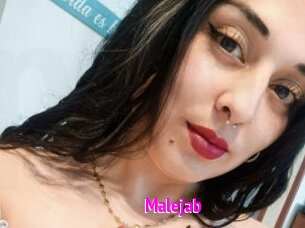 malejab Porn Loverz