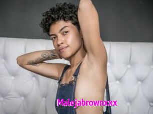 malejabrownxxx Porn Loverz