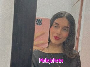 Malejahotx
