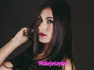 Malejetaylor