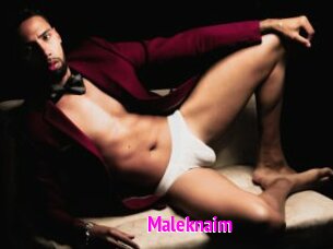Maleknaim