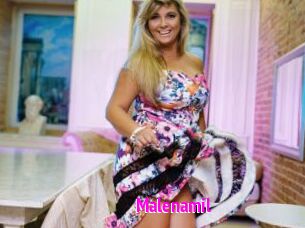 Malenamil