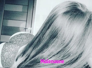 Malenaone