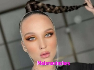 Malenavinches