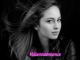 Malennaessence
