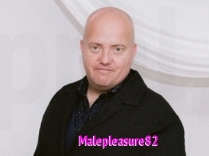 Malepleasure82