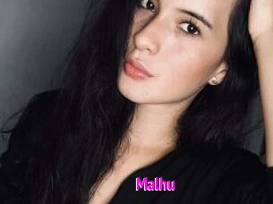 Malhu