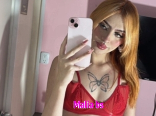 Malia_bs