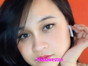 Maliaweston