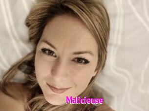 Malicieuse