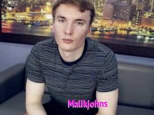 Malikjohns