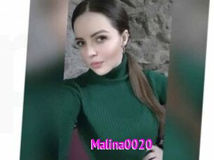 malina0020 Porn Loverz