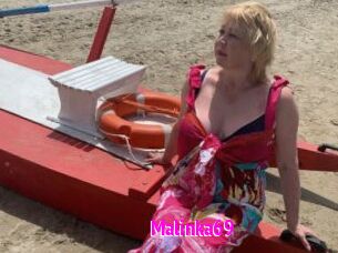 Malinka69