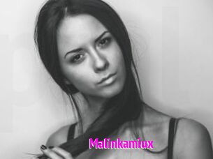 Malinkamiux