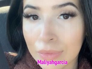 Maliyahgarcia