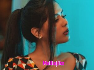 Malliajikz