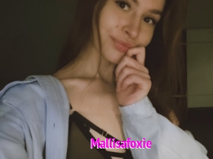 Mallisafoxie
