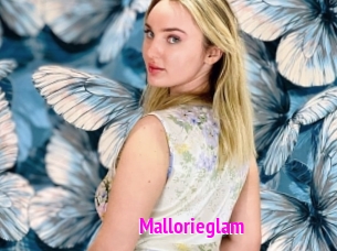 mallorieglam Porn Loverz