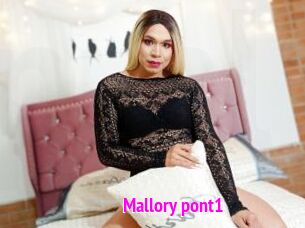 Mallory_pont1