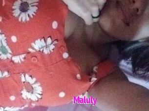 Maluly