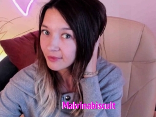 Malvinabiscuit