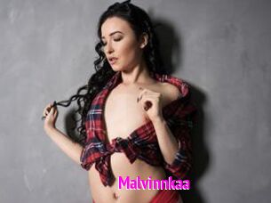 Malvinnkaa
