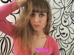 malvinv Porn Loverz