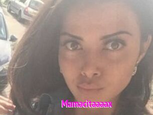Mamacitaaaa_x