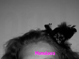 Mamalaura