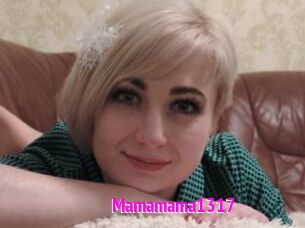 Mamamama1317