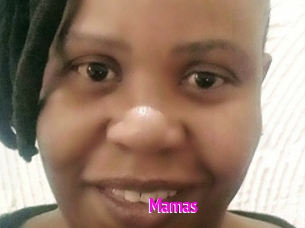 mamas Porn Loverz