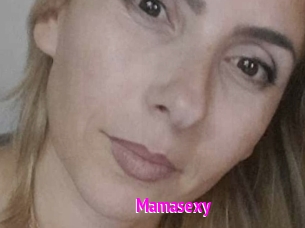 mamasexy Porn Loverz