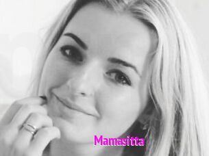 Mamasitta
